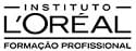 Instituto L´Oréal Professionnel